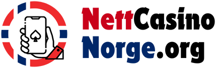 Nettcasinonorge.org